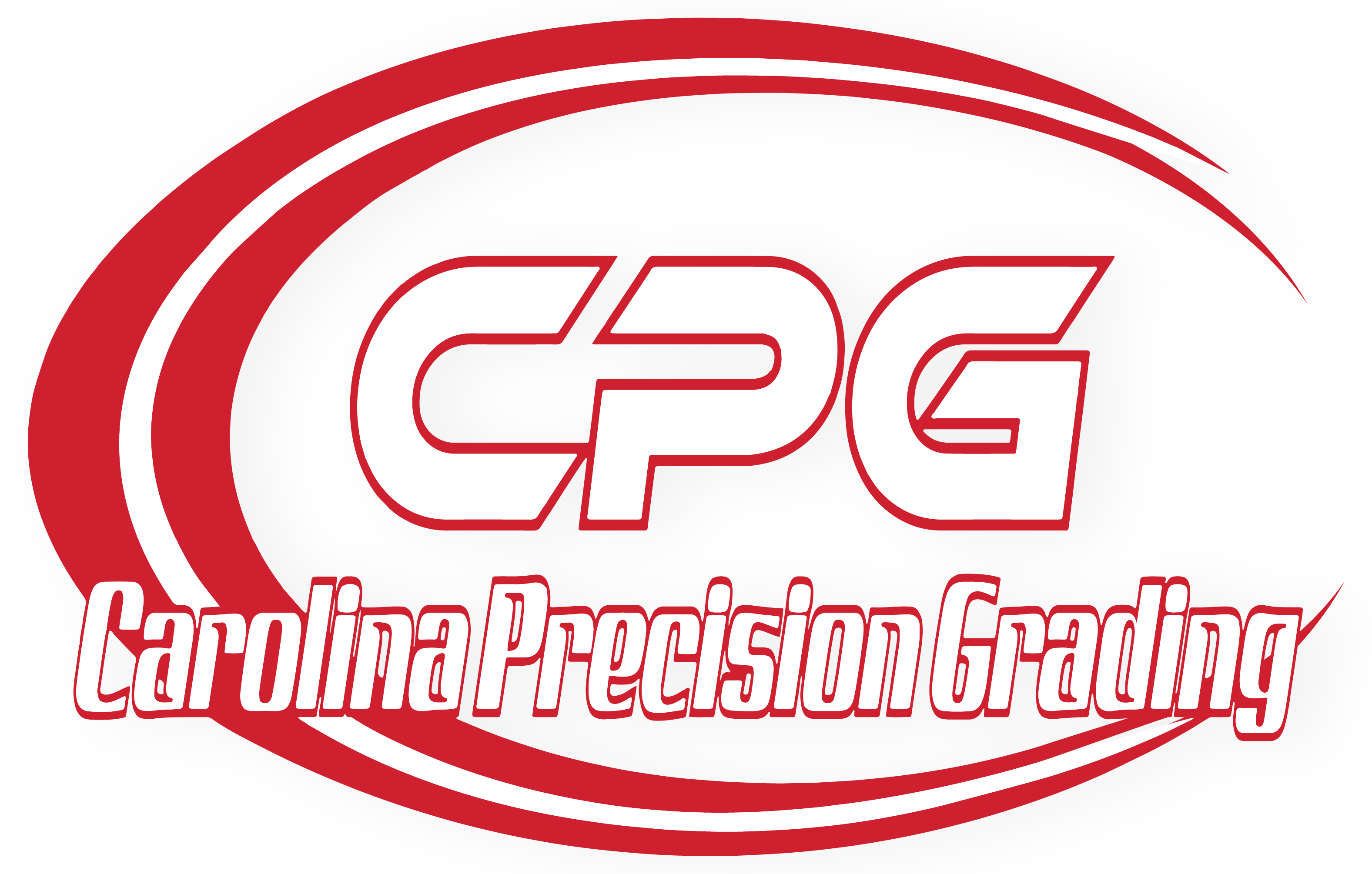 Avada Landing Product